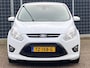 Ford C-Max |1.6 SCTi |Titanium |4cyl | trekhaak |