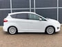 Ford C-Max |1.6 SCTi |Titanium |4cyl | trekhaak |