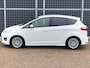 Ford C-Max |1.6 SCTi |Titanium |4cyl | trekhaak |