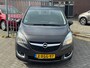 Opel Meriva 1.4 Turbo Business+ 120PK NL AUTO NAP! Navi l Cruise l Airco l Trekhaak l PDC l LED l 17'LMV! DEALER OH l TOPSTAAT!