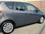 Opel Meriva 1.4 Turbo Business+ 120PK NL AUTO NAP! Navi l Cruise l Airco l Trekhaak l PDC l LED l 17'LMV! DEALER OH l TOPSTAAT!