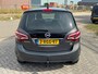 Opel Meriva 1.4 Turbo Business+ 120PK NL AUTO NAP! Navi l Cruise l Airco l Trekhaak l PDC l LED l 17'LMV! DEALER OH l TOPSTAAT!