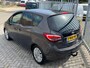 Opel Meriva 1.4 Turbo Business+ 120PK NL AUTO NAP! Navi l Cruise l Airco l Trekhaak l PDC l LED l 17'LMV! DEALER OH l TOPSTAAT!
