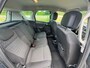 Opel Meriva 1.4 Turbo Business+ 120PK NL AUTO NAP! Navi l Cruise l Airco l Trekhaak l PDC l LED l 17'LMV! DEALER OH l TOPSTAAT!