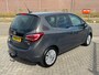 Opel Meriva 1.4 Turbo Business+ 120PK NL AUTO NAP! Navi l Cruise l Airco l Trekhaak l PDC l LED l 17'LMV! DEALER OH l TOPSTAAT!