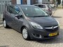 Opel Meriva 1.4 Turbo Business+ 120PK NL AUTO NAP! Navi l Cruise l Airco l Trekhaak l PDC l LED l 17'LMV! DEALER OH l TOPSTAAT!