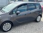 Opel Meriva 1.4 Turbo Business+ 120PK NL AUTO NAP! Navi l Cruise l Airco l Trekhaak l PDC l LED l 17'LMV! DEALER OH l TOPSTAAT!