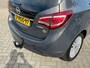 Opel Meriva 1.4 Turbo Business+ 120PK NL AUTO NAP! Navi l Cruise l Airco l Trekhaak l PDC l LED l 17'LMV! DEALER OH l TOPSTAAT!