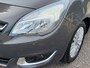 Opel Meriva 1.4 Turbo Business+ 120PK NL AUTO NAP! Navi l Cruise l Airco l Trekhaak l PDC l LED l 17'LMV! DEALER OH l TOPSTAAT!