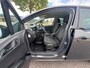 Opel Meriva 1.4 Turbo Business+ 120PK NL AUTO NAP! Navi l Cruise l Airco l Trekhaak l PDC l LED l 17'LMV! DEALER OH l TOPSTAAT!