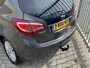 Opel Meriva 1.4 Turbo Business+ 120PK NL AUTO NAP! Navi l Cruise l Airco l Trekhaak l PDC l LED l 17'LMV! DEALER OH l TOPSTAAT!