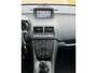 Opel Meriva 1.4 Turbo Business+ 120PK NL AUTO NAP! Navi l Cruise l Airco l Trekhaak l PDC l LED l 17'LMV! DEALER OH l TOPSTAAT!