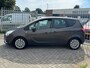 Opel Meriva 1.4 Turbo Business+ 120PK NL AUTO NAP! Navi l Cruise l Airco l Trekhaak l PDC l LED l 17'LMV! DEALER OH l TOPSTAAT!