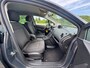 Opel Meriva 1.4 Turbo Business+ 120PK NL AUTO NAP! Navi l Cruise l Airco l Trekhaak l PDC l LED l 17'LMV! DEALER OH l TOPSTAAT!