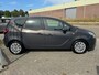 Opel Meriva 1.4 Turbo Business+ 120PK NL AUTO NAP! Navi l Cruise l Airco l Trekhaak l PDC l LED l 17'LMV! DEALER OH l TOPSTAAT!