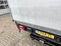 IVECO Daily 35C14 2.3 375 Laadklep 500kg Trekhaak 3500kg trekgewicht Airco 2-Persoons Open laadbak Pick-up P-up Bakwagen Telefoonverbinding 1e eigenaar Euro 6 Bpm vrij !!!