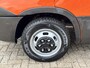 IVECO Daily 35C14 2.3 375 Laadklep 500kg Trekhaak 3500kg trekgewicht Airco 2-Persoons Open laadbak Pick-up P-up Bakwagen Telefoonverbinding 1e eigenaar Euro 6 Bpm vrij !!!