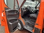 IVECO Daily 35C14 2.3 375 Laadklep 500kg Trekhaak 3500kg trekgewicht Airco 2-Persoons Open laadbak Pick-up P-up Bakwagen Telefoonverbinding 1e eigenaar Euro 6 Bpm vrij !!!