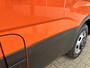 IVECO Daily 35C14 2.3 375 Laadklep 500kg Trekhaak 3500kg trekgewicht Airco 2-Persoons Open laadbak Pick-up P-up Bakwagen Telefoonverbinding 1e eigenaar Euro 6 Bpm vrij !!!