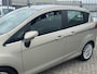 Ford B-Max 1.0 EcoBoost Titanium NL AUTO NAP! Camera l Navi l Cruise l Trekhaak l PDC v+a l Airco ECC! TOPSTAAT l DEALER OH!