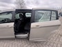 Ford B-Max 1.0 EcoBoost Titanium NL AUTO NAP! Camera l Navi l Cruise l Trekhaak l PDC v+a l Airco ECC! TOPSTAAT l DEALER OH!