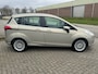 Ford B-Max 1.0 EcoBoost Titanium NL AUTO NAP! Camera l Navi l Cruise l Trekhaak l PDC v+a l Airco ECC! TOPSTAAT l DEALER OH!