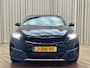 Kia Xceed 1.4 T-GDi DynamicLine *Org.NL!* 1/2 Leder / Apple Carplay / Camera / LED / Cruise Control / Lane Assist / 18"LMV
