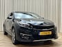 Kia Xceed 1.4 T-GDi DynamicLine *Org.NL!* 1/2 Leder / Apple Carplay / Camera / LED / Cruise Control / Lane Assist / 18"LMV