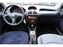 Peugeot 206 1.6-16V XT AUTOMAAT!