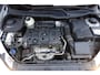 Peugeot 206 1.6-16V XT AUTOMAAT!