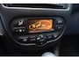 Peugeot 206 1.6-16V XT AUTOMAAT!