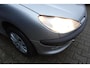 Peugeot 206 1.6-16V XT AUTOMAAT!