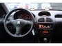 Peugeot 206 1.6-16V XT AUTOMAAT!
