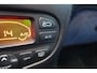 Peugeot 206 1.6-16V XT AUTOMAAT!