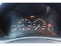 Peugeot 206 1.6-16V XT AUTOMAAT!