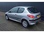 Peugeot 206 1.6-16V XT AUTOMAAT!