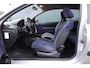 Peugeot 206 1.6-16V XT AUTOMAAT!