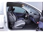 Peugeot 206 1.6-16V XT AUTOMAAT!