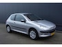 Peugeot 206 1.6-16V XT AUTOMAAT!