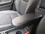 Toyota Yaris 1.5 Hybrid 115 Dynamic COMFORT PACK NIEUW&DIRECT LEVERBAAR! PARKEERSENSOREN STOEL/STUURVERWARMING NAVIGATIE