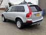 Volvo XC90 3.2 Geartronic 7-persoons