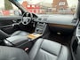 Volvo XC90 3.2 Geartronic 7-persoons