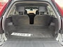 Volvo XC90 3.2 Geartronic 7-persoons