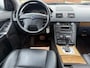 Volvo XC90 3.2 Geartronic 7-persoons