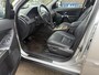 Volvo XC90 3.2 Geartronic 7-persoons
