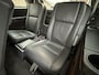 Volvo XC90 3.2 Geartronic 7-persoons