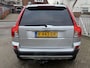 Volvo XC90 3.2 Geartronic 7-persoons