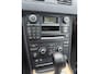 Volvo XC90 3.2 Geartronic 7-persoons