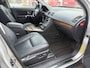 Volvo XC90 3.2 Geartronic 7-persoons