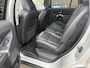 Volvo XC90 3.2 Geartronic 7-persoons